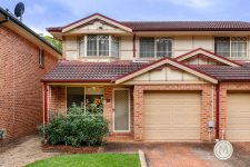 15/132 Coreen Avenue, PENRITH, NSW 2750 Australia