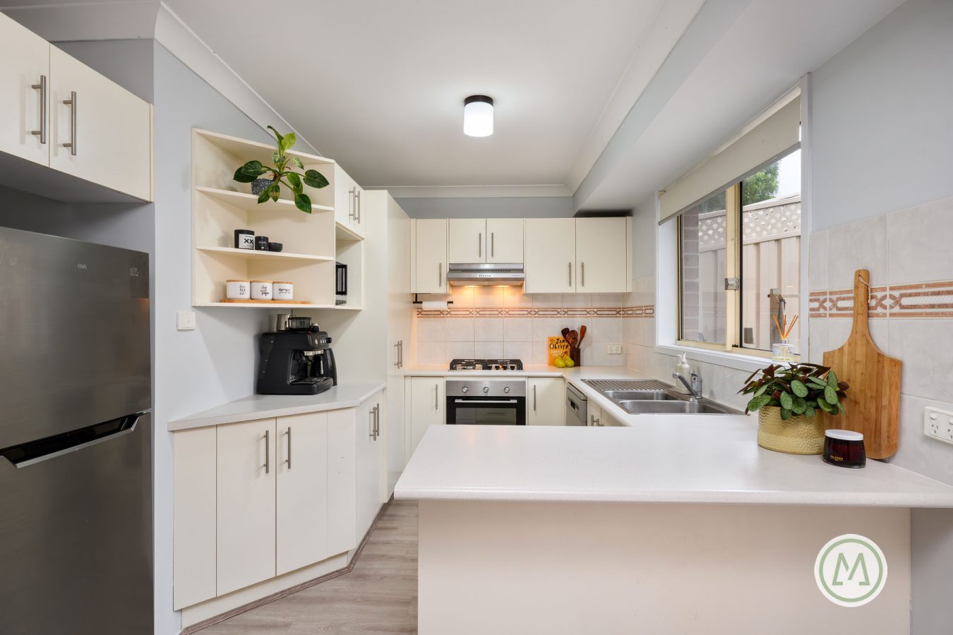 15/132 Coreen Avenue, PENRITH, NSW 2750 Australia