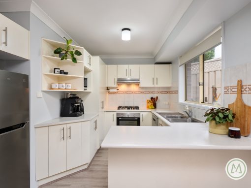 15/132 Coreen Avenue, PENRITH, NSW 2750 Australia
