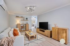 15/132 Coreen Avenue, PENRITH, NSW 2750 Australia