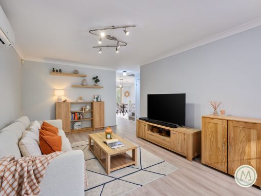 15/132 Coreen Avenue, PENRITH, NSW 2750 Australia