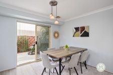 15/132 Coreen Avenue, PENRITH, NSW 2750 Australia