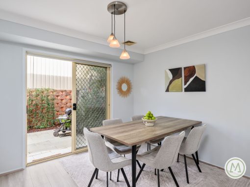 15/132 Coreen Avenue, PENRITH, NSW 2750 Australia