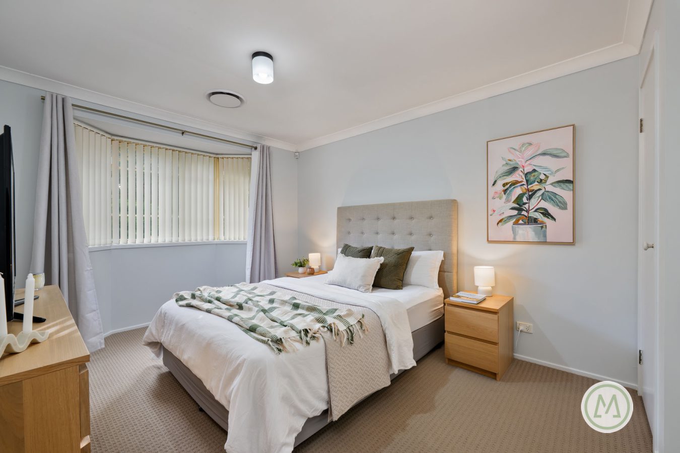 15/132 Coreen Avenue, PENRITH, NSW 2750 Australia