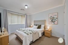 15/132 Coreen Avenue, PENRITH, NSW 2750 Australia