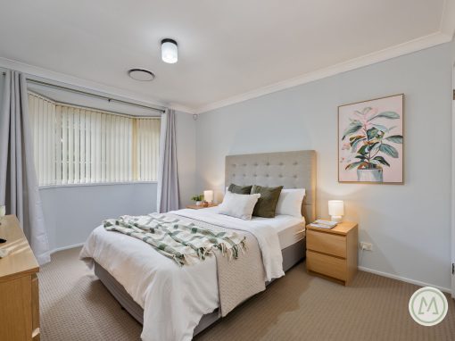 15/132 Coreen Avenue, PENRITH, NSW 2750 Australia