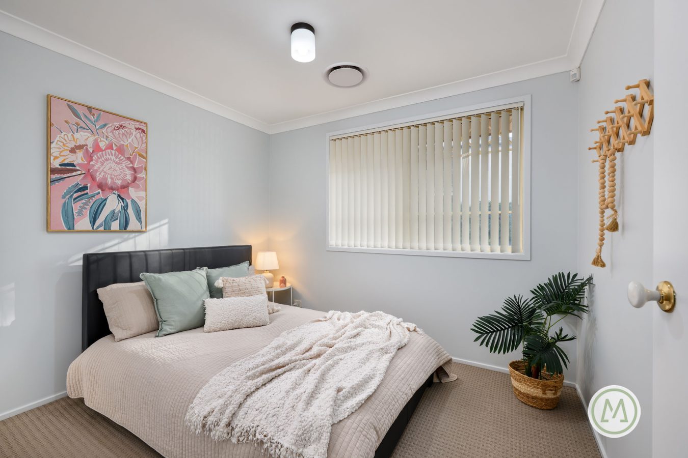 15/132 Coreen Avenue, PENRITH, NSW 2750 Australia