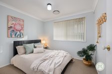 15/132 Coreen Avenue, PENRITH, NSW 2750 Australia
