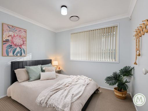 15/132 Coreen Avenue, PENRITH, NSW 2750 Australia