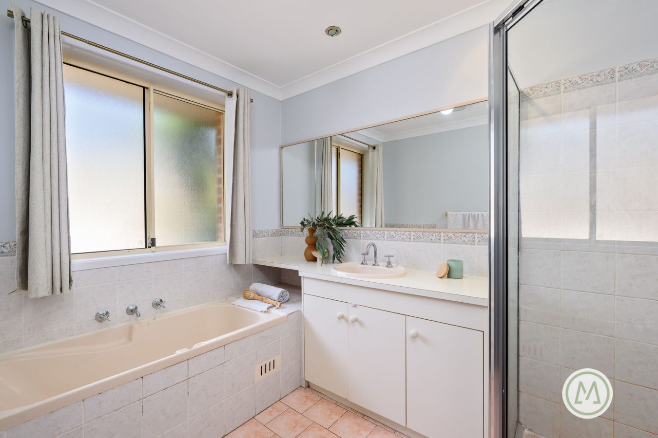 15/132 Coreen Avenue, PENRITH, NSW 2750 Australia