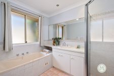 15/132 Coreen Avenue, PENRITH, NSW 2750 Australia