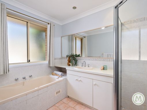 15/132 Coreen Avenue, PENRITH, NSW 2750 Australia