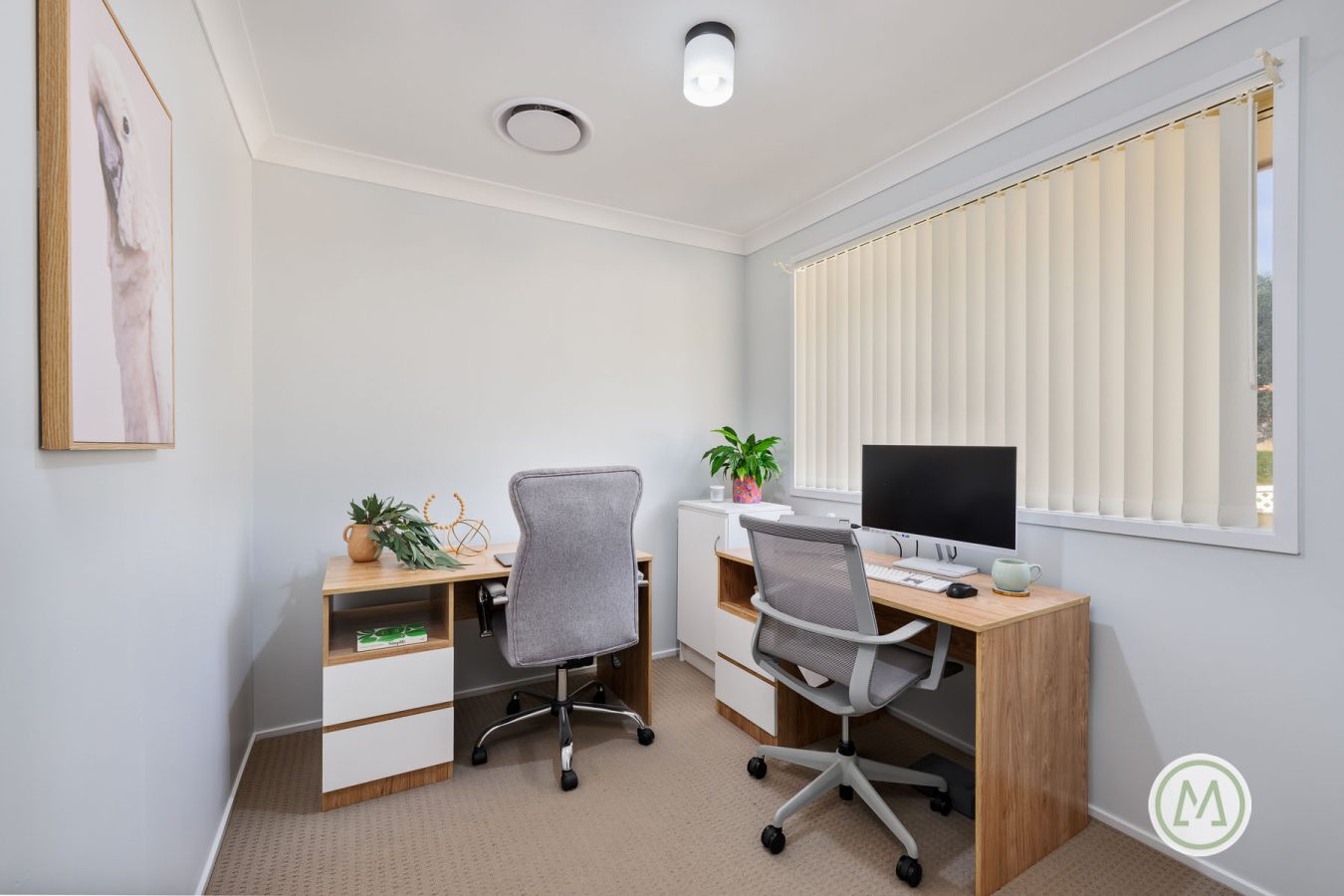 15/132 Coreen Avenue, PENRITH, NSW 2750 Australia