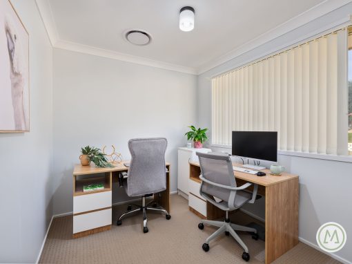 15/132 Coreen Avenue, PENRITH, NSW 2750 Australia
