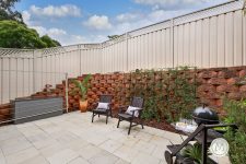15/132 Coreen Avenue, PENRITH, NSW 2750 Australia