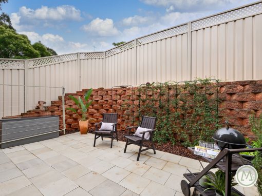 15/132 Coreen Avenue, PENRITH, NSW 2750 Australia