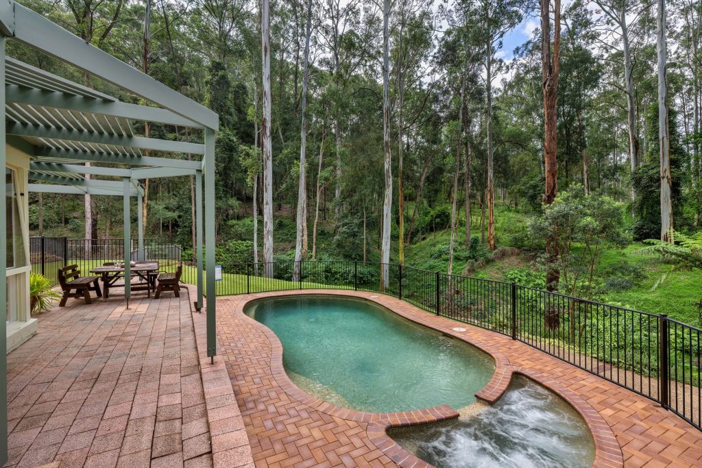193 Sun Valley Road, Sun Valley - Thumbnail 5