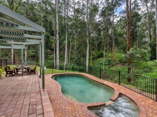 193 Sun Valley Road, SUN VALLEY, NSW 2777 Australia