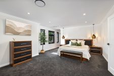 74 Nepean Avenue, PENRITH, NSW 2750 Australia