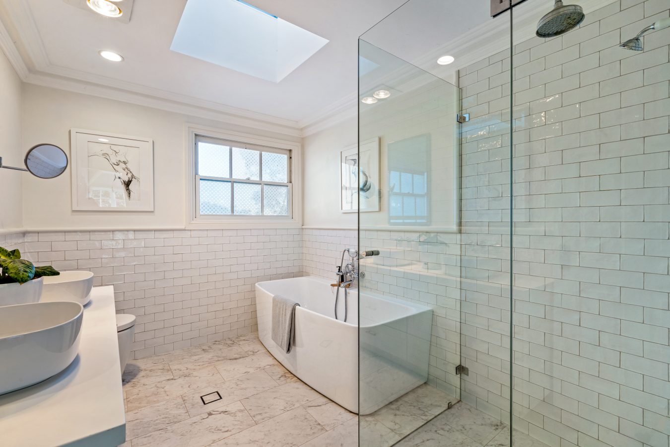 32 Levy Street, GLENBROOK, NSW 2773 Australia
