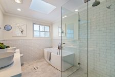 32 Levy Street, GLENBROOK, NSW 2773 Australia