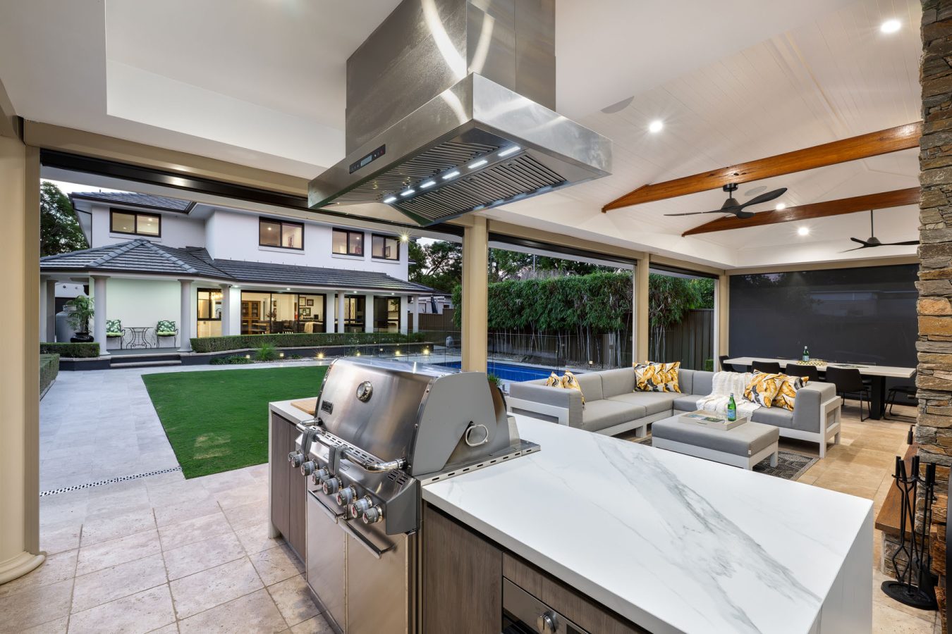 74 Nepean Avenue, PENRITH, NSW 2750 Australia