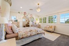 32 Levy Street, GLENBROOK, NSW 2773 Australia