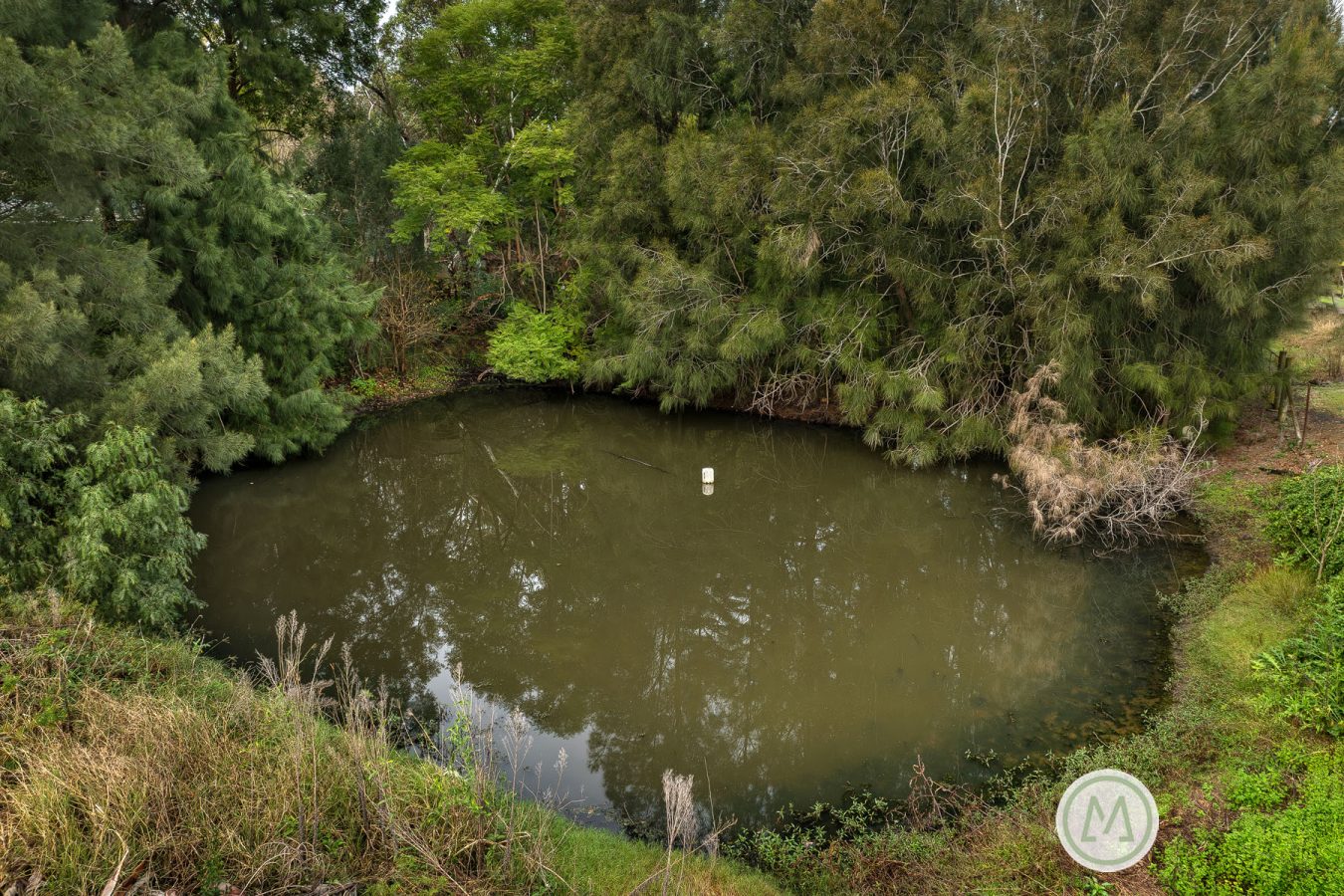 33 Homestead Road, ORCHARD HILLS, NSW 2748 Australia