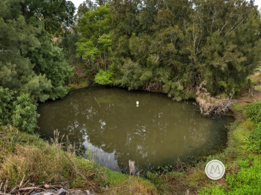 33 Homestead Road, ORCHARD HILLS, NSW 2748 Australia