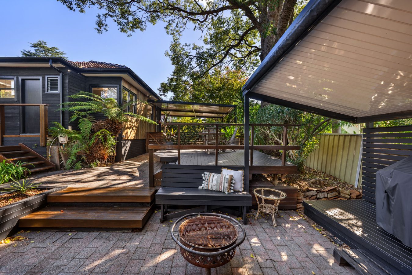 58 Russell Avenue, VALLEY HEIGHTS, NSW 2777 Australia