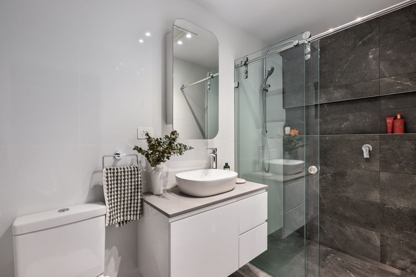 74 Nepean Avenue, PENRITH, NSW 2750 Australia