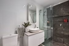 74 Nepean Avenue, PENRITH, NSW 2750 Australia