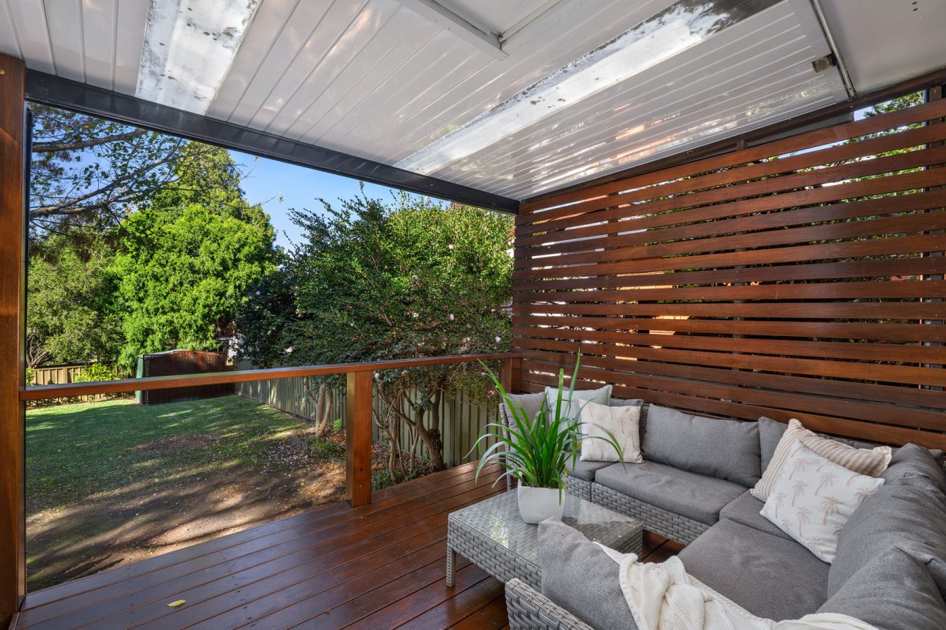58 Russell Avenue, VALLEY HEIGHTS, NSW 2777 Australia
