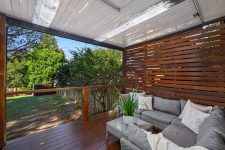 58 Russell Avenue, VALLEY HEIGHTS, NSW 2777 Australia
