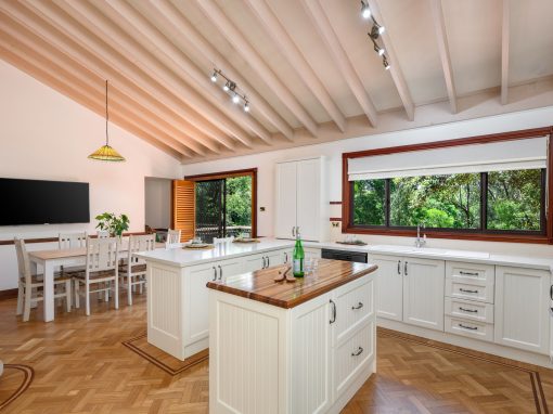 68 Olivet Street, GLENBROOK, NSW 2773 Australia