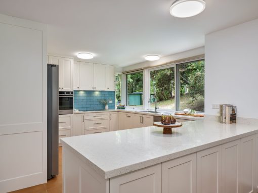 193 Sun Valley Road, SUN VALLEY, NSW 2777 Australia