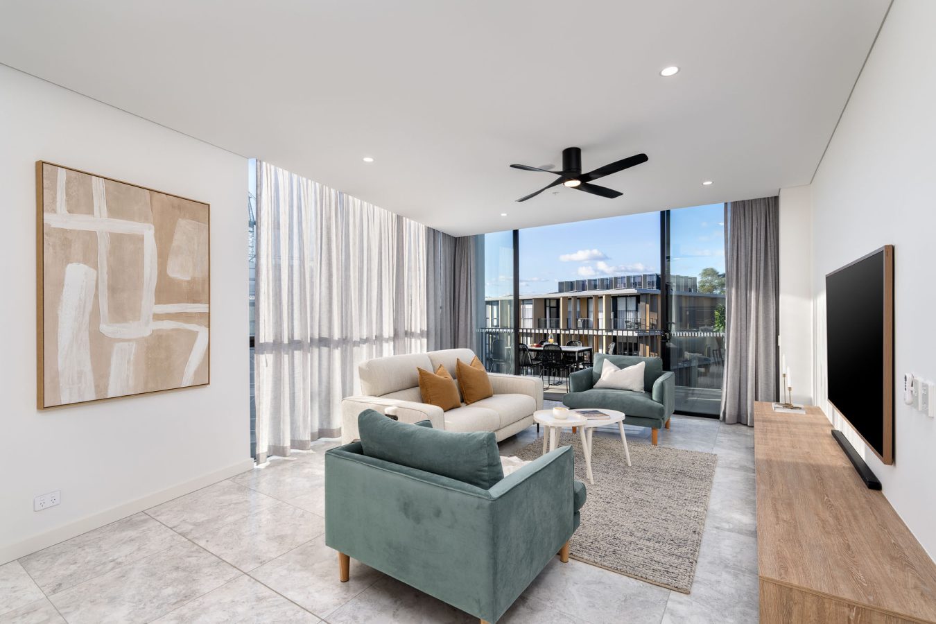 302/4B Retreat Drive, PENRITH, NSW 2750 Australia