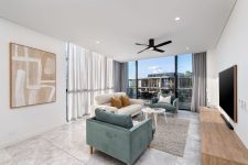 302/4B Retreat Drive, PENRITH, NSW 2750 Australia
