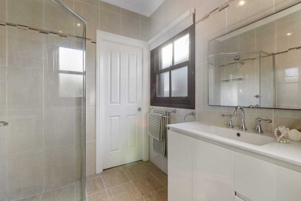 9 Rusden Road, Blaxland - Thumbnail 6