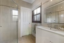 9 Rusden Road, BLAXLAND, NSW 2774 Australia