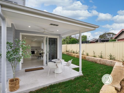 21a Dawn Crescent, MOUNT RIVERVIEW, NSW 2774 Australia