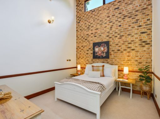 68 Olivet Street, GLENBROOK, NSW 2773 Australia