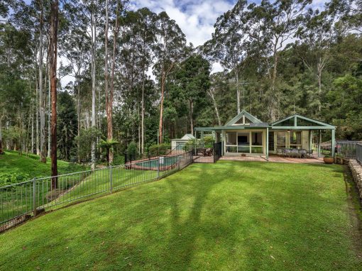 193 Sun Valley Road, SUN VALLEY, NSW 2777 Australia