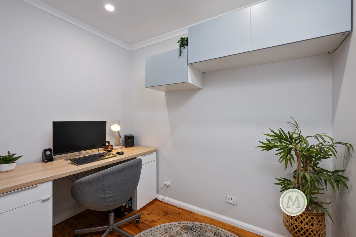 3 Blackbutt Place, LEONAY, NSW 2750 Australia
