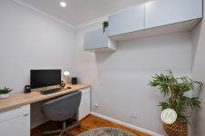 3 Blackbutt Place, LEONAY, NSW 2750 Australia