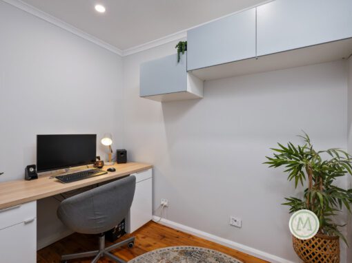 3 Blackbutt Place, LEONAY, NSW 2750 Australia