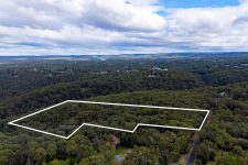 135- 143 Paterson Road, SPRINGWOOD, NSW 2777 Australia