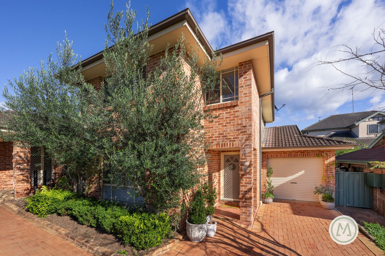 15/39 Regentville Road, GLENMORE PARK, NSW 2745 Australia