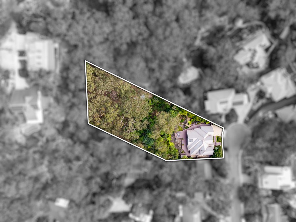 16 Jacaranda Avenue, Blaxland - Thumbnail 2