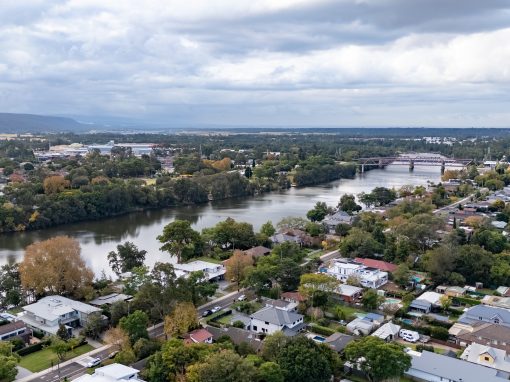 74 Nepean Avenue, PENRITH, NSW 2750 Australia